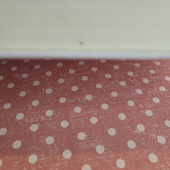 Blind date with thrifted book leg27 - Picture 6 of 7